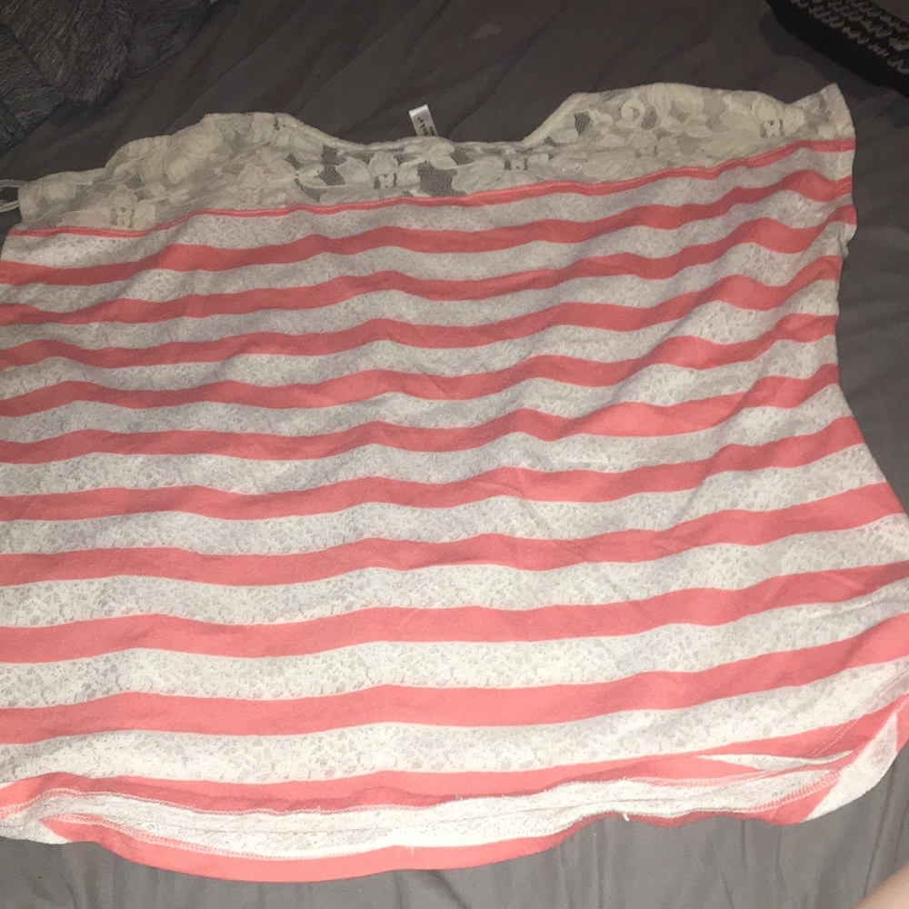 Shirt - Picture 2 of 3